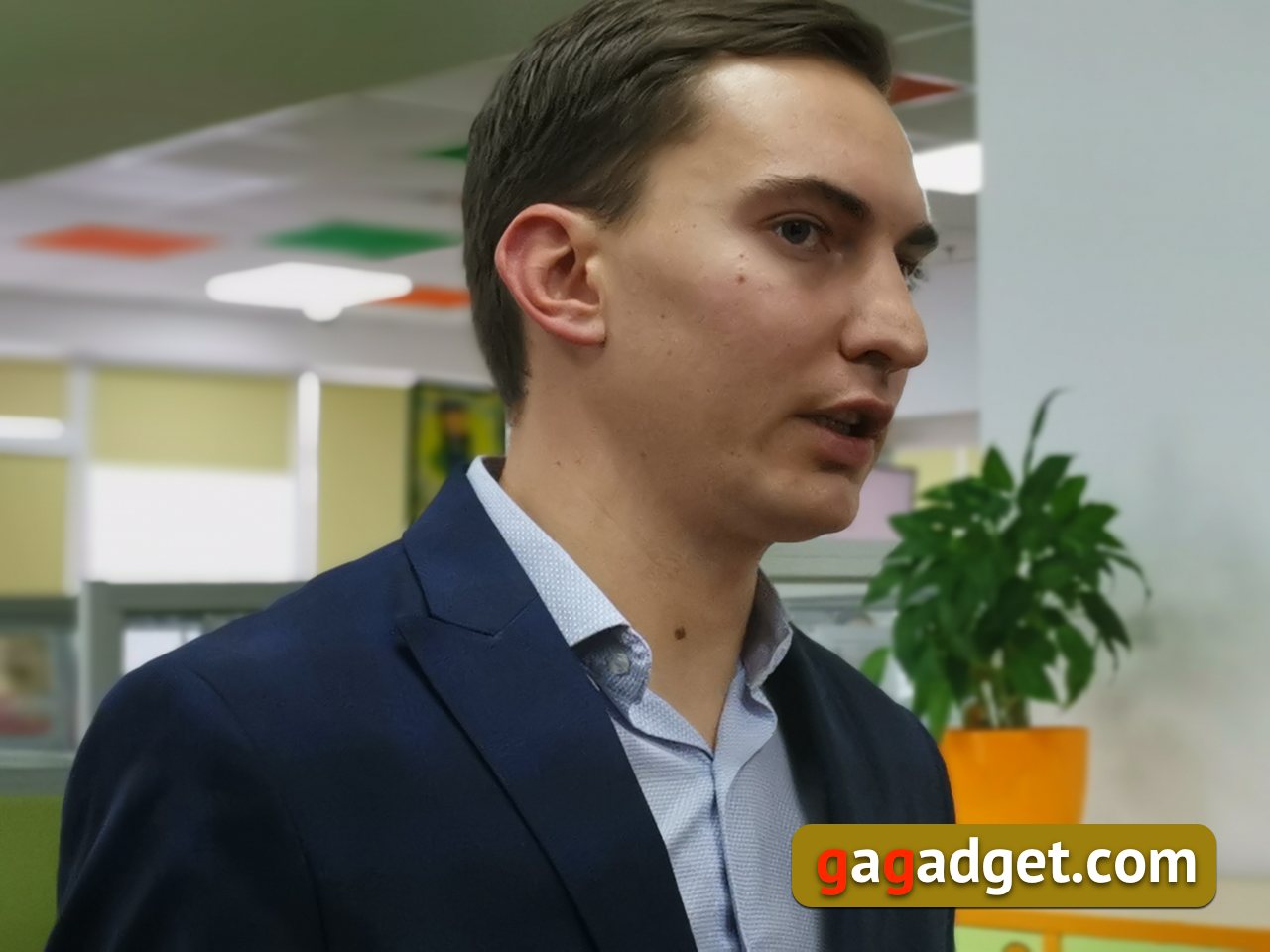 Volia_callcenter_02.jpg