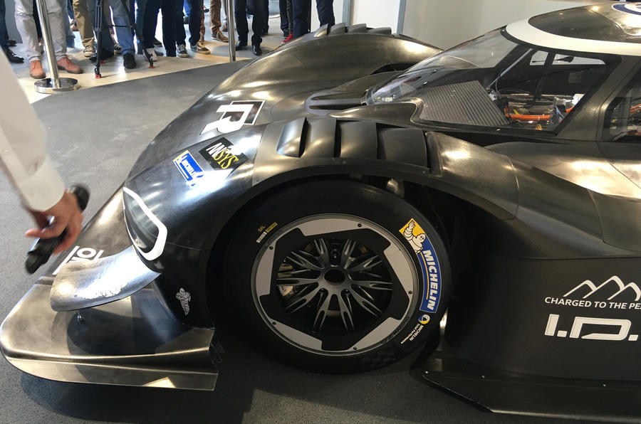 Volkswagen I.D. R Pikes Peak 4.jpg