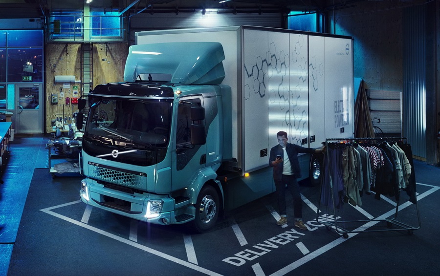 Volvo-FL-Electric-2018_5.jpg