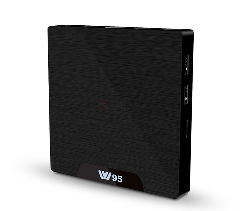 Скидки на медиаплееры в TomTop-2 W95 Android 7.1 TV Box Amlogic S905W.jpg