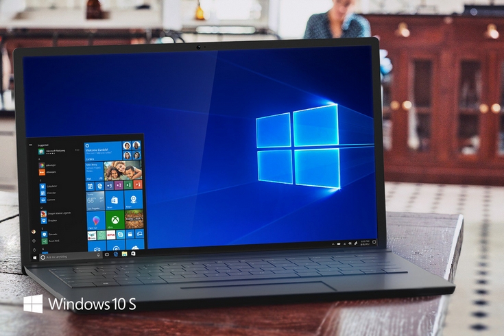 Windows 10 S.jpg