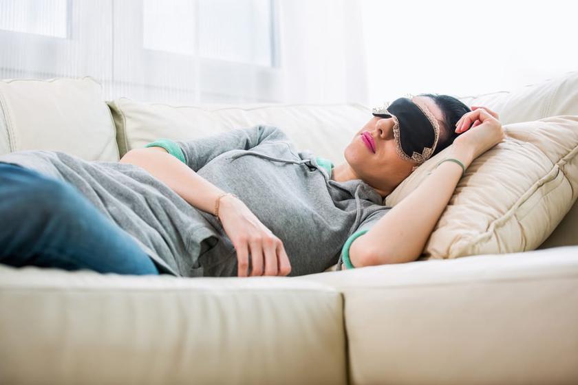 Xiaomi Easy Air Brain Wave Sleeping Eye Mask.jpg