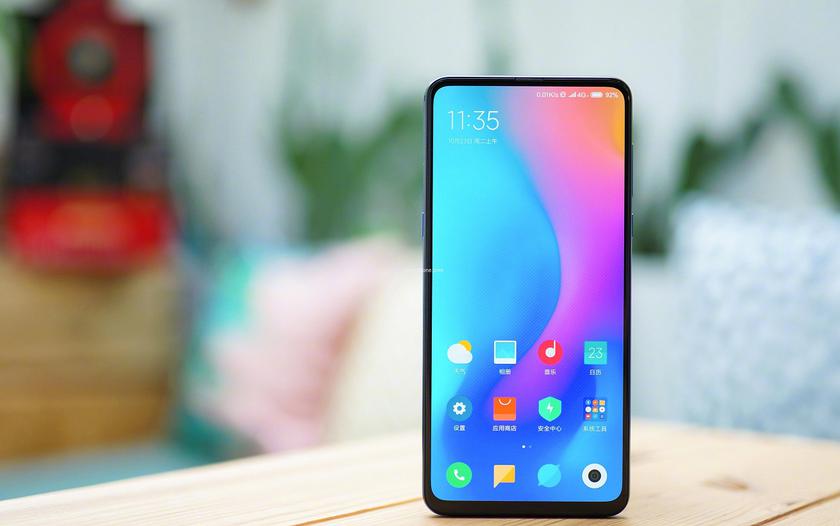 Xiaomi Mi 9.jpg