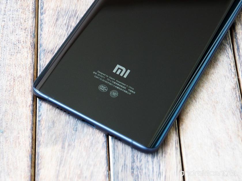 Xiaomi Mi 9.jpg