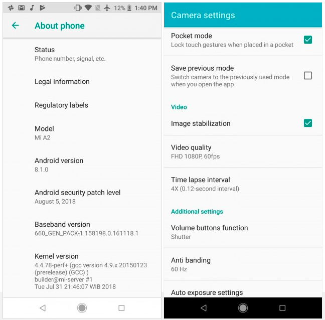 Xiaomi Mi A2 FullHD 60fps.png
