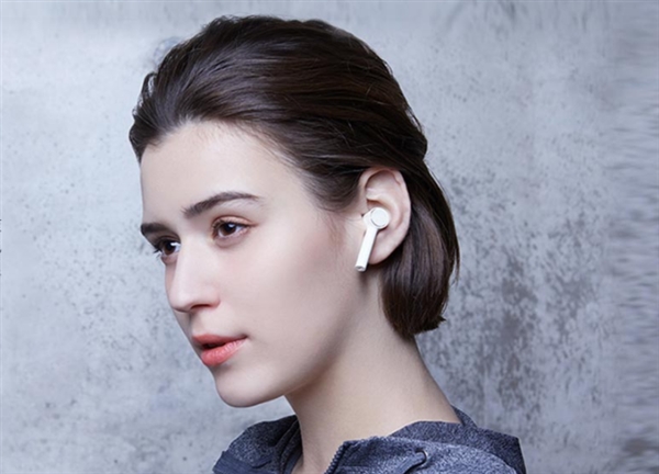 Xiaomi Mi AirDots Pro-2.jpg