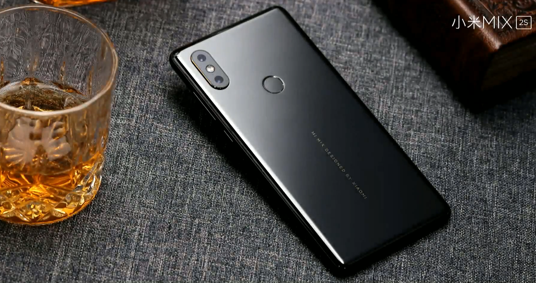 Xiaomi Mi MIX 2s 1 — копия.png