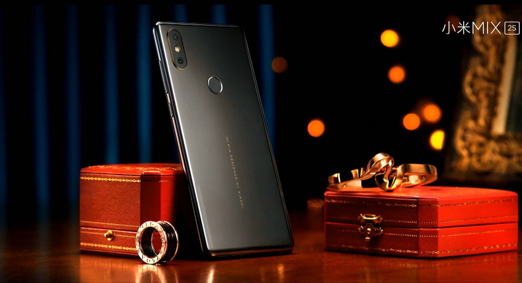 Xiaomi Mi MIX 2s 2 — копия.png