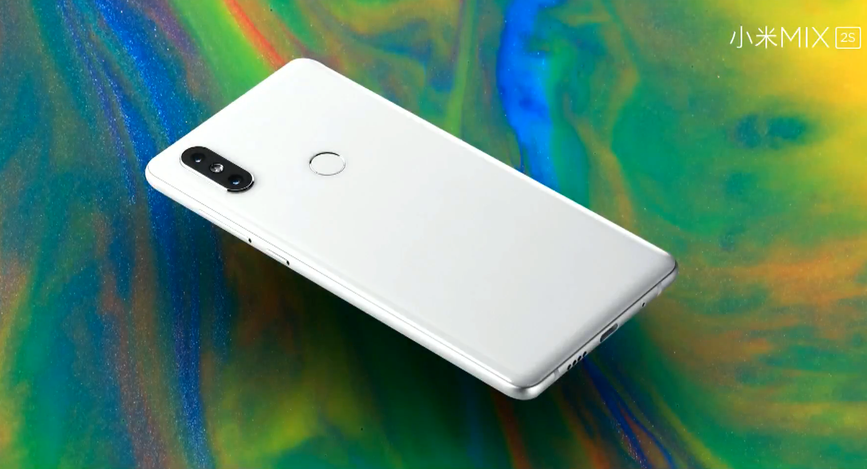 Xiaomi Mi MIX 2s 3 — копия.png
