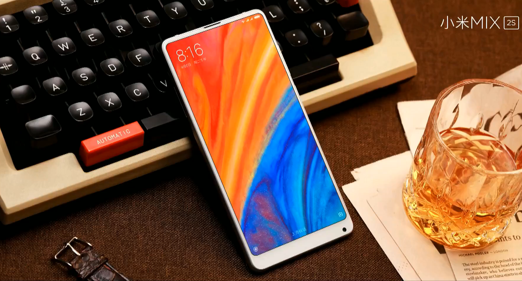 Xiaomi Mi MIX 2s 4 — копия.png