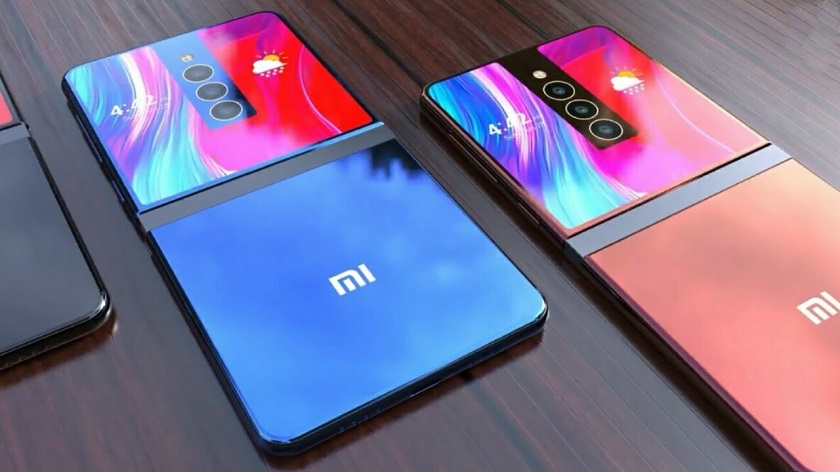Xiaomi Mi Mix Flex 1.jpg