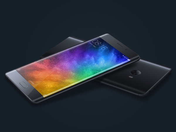 Xiaomi Mi Note 3.jpg