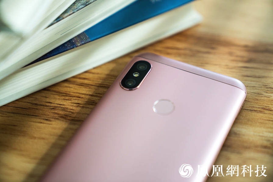 Xiaomi Redmi 6 pro 6.jpg