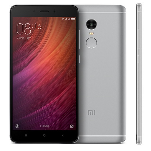 Xiaomi Redmi Note 4X.jpg