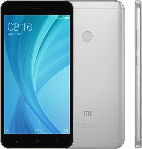 Xiaomi Redmi Note 5A.jpg