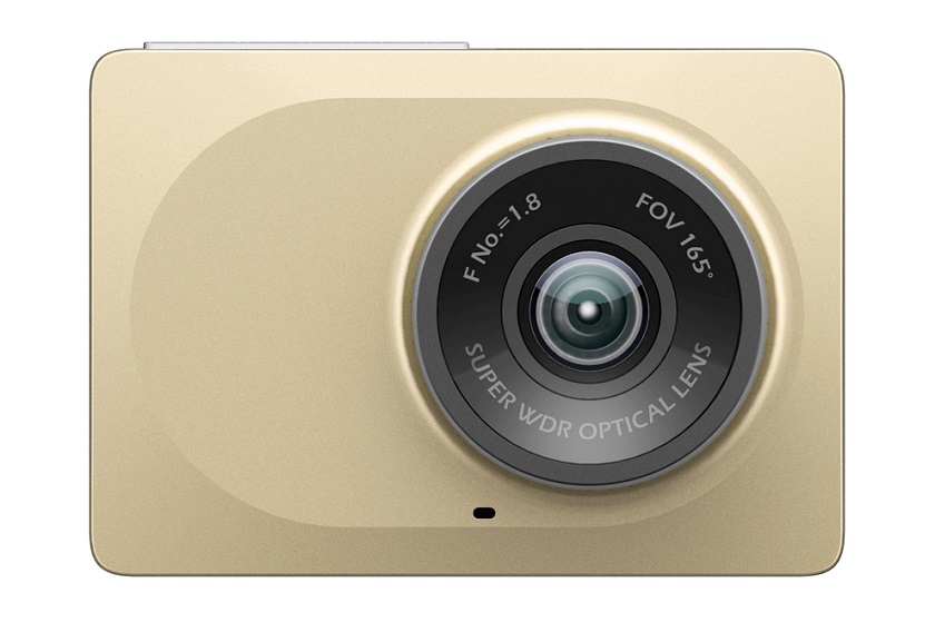 Xiaomi Xiaoyi Smart Vehicle Traveling Data Recorder Camera.jpg