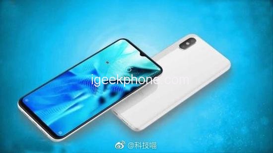Xiaomi-Mi-9-IGeekphone-3.jpg