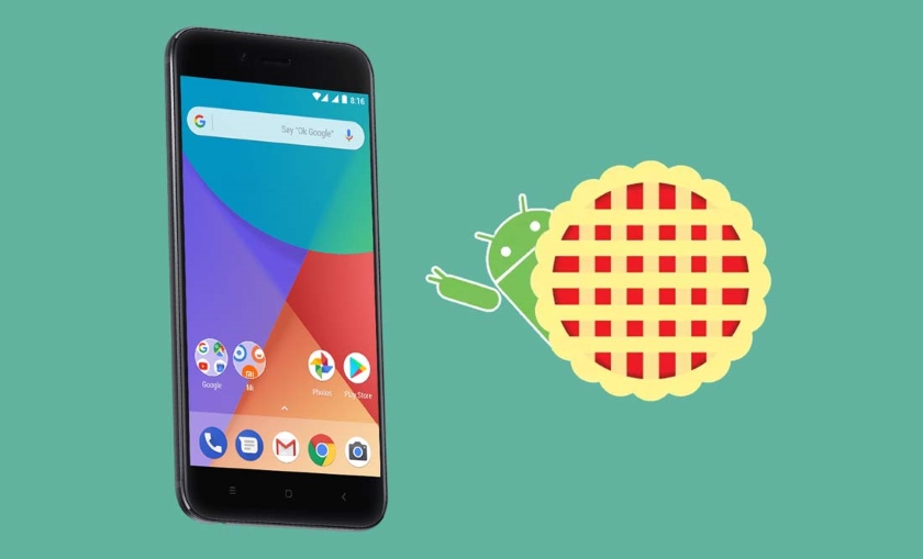 Xiaomi-Mi-A1-Android-9.0-Pie-update-soon.jpg