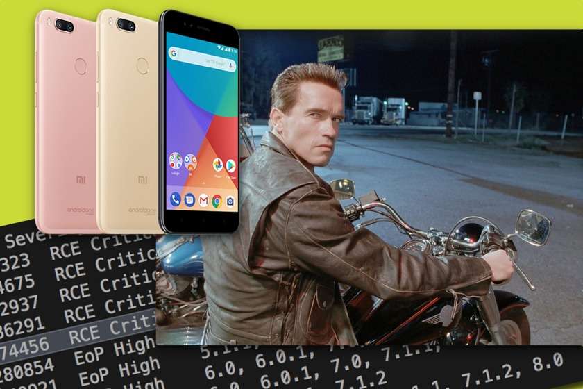 Xiaomi-Mi-A1-future-seq-patch.jpg