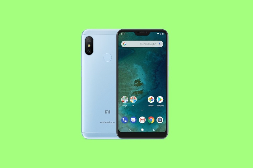 Xiaomi-Mi-A2-Lite-Android-Pie-Update.jpg