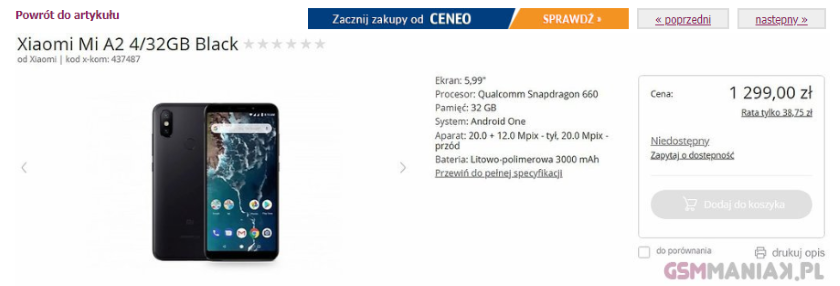 Xiaomi-Mi-A2-Price-1.png