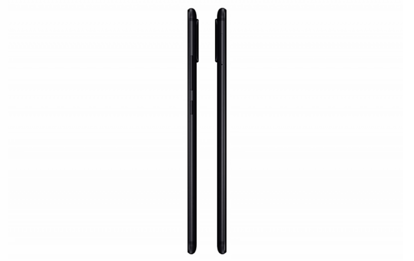 Xiaomi-Mi-A2-Price-6.png
