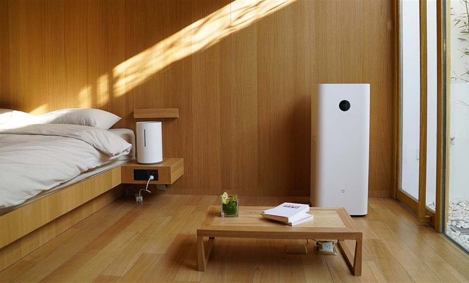 Xiaomi-Mi-Air-Purifier-Max-3.jpg