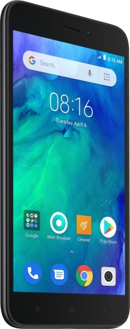 Xiaomi-Redmi-Go-2.jpg