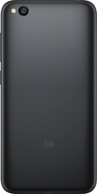 Xiaomi-Redmi-Go-3.jpg
