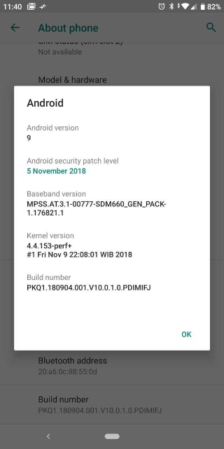 Xiaomi_Mi_A2_Android_Pie_beta_2.jpg