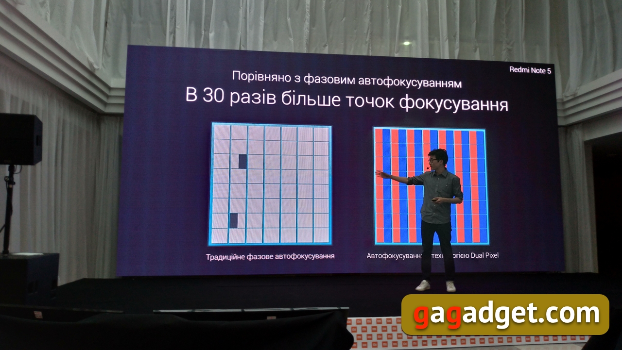 Xiaomi_Redmi_Note5_05.jpg