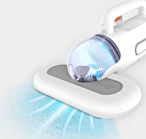 Xiaomi_UV_vacuum_cleaner_2.jpg