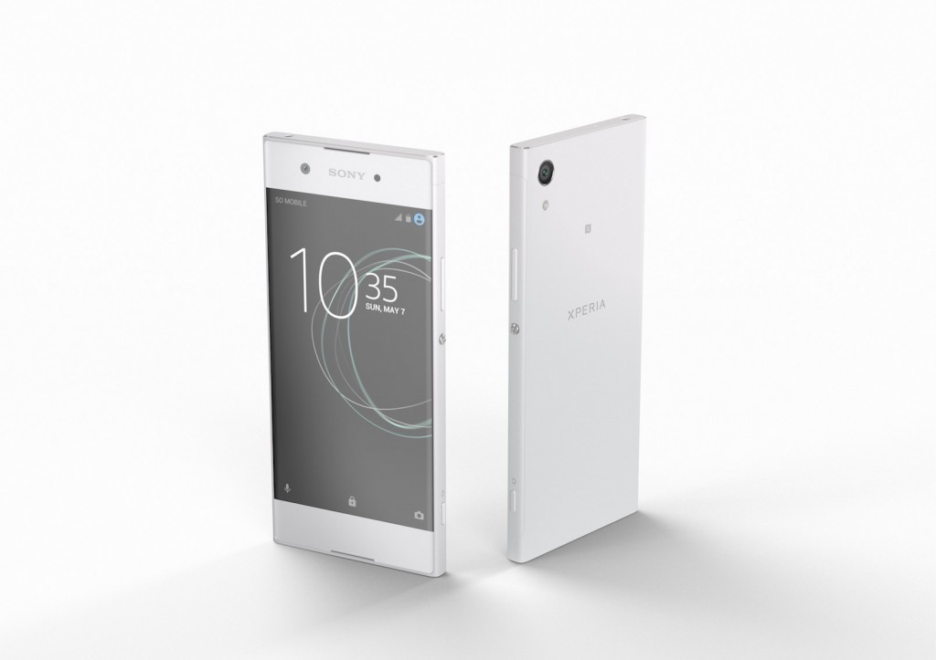 Xperia_XA1-.jpg