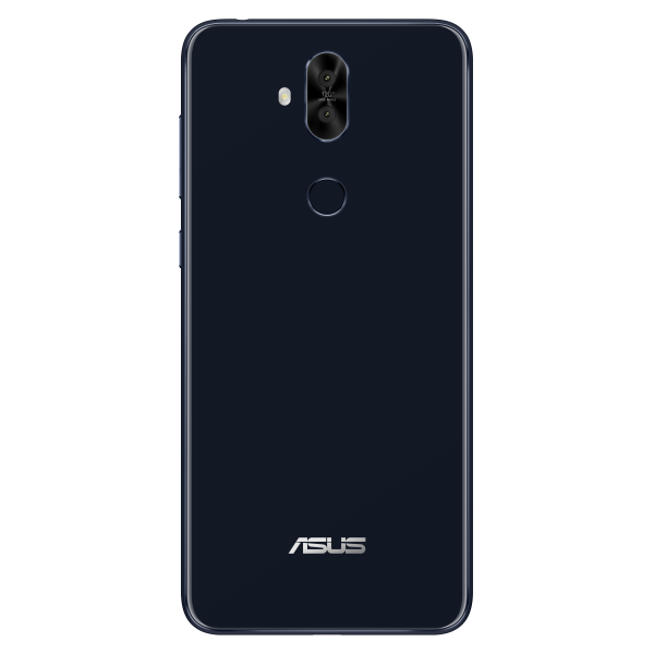 ZF5Lite-6.png