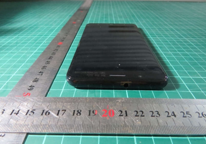 ZTE Blade X2 Max-6.jpg