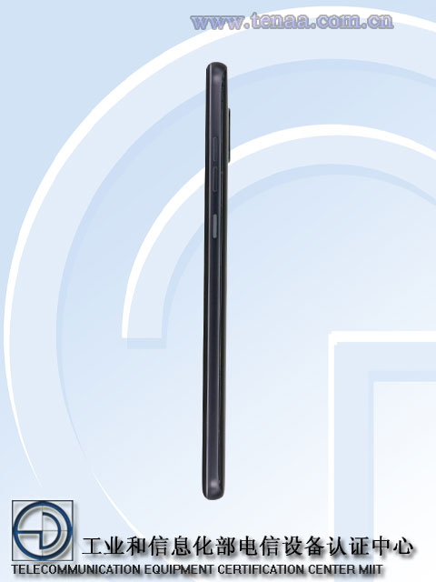 ZTE-V890-4.jpg