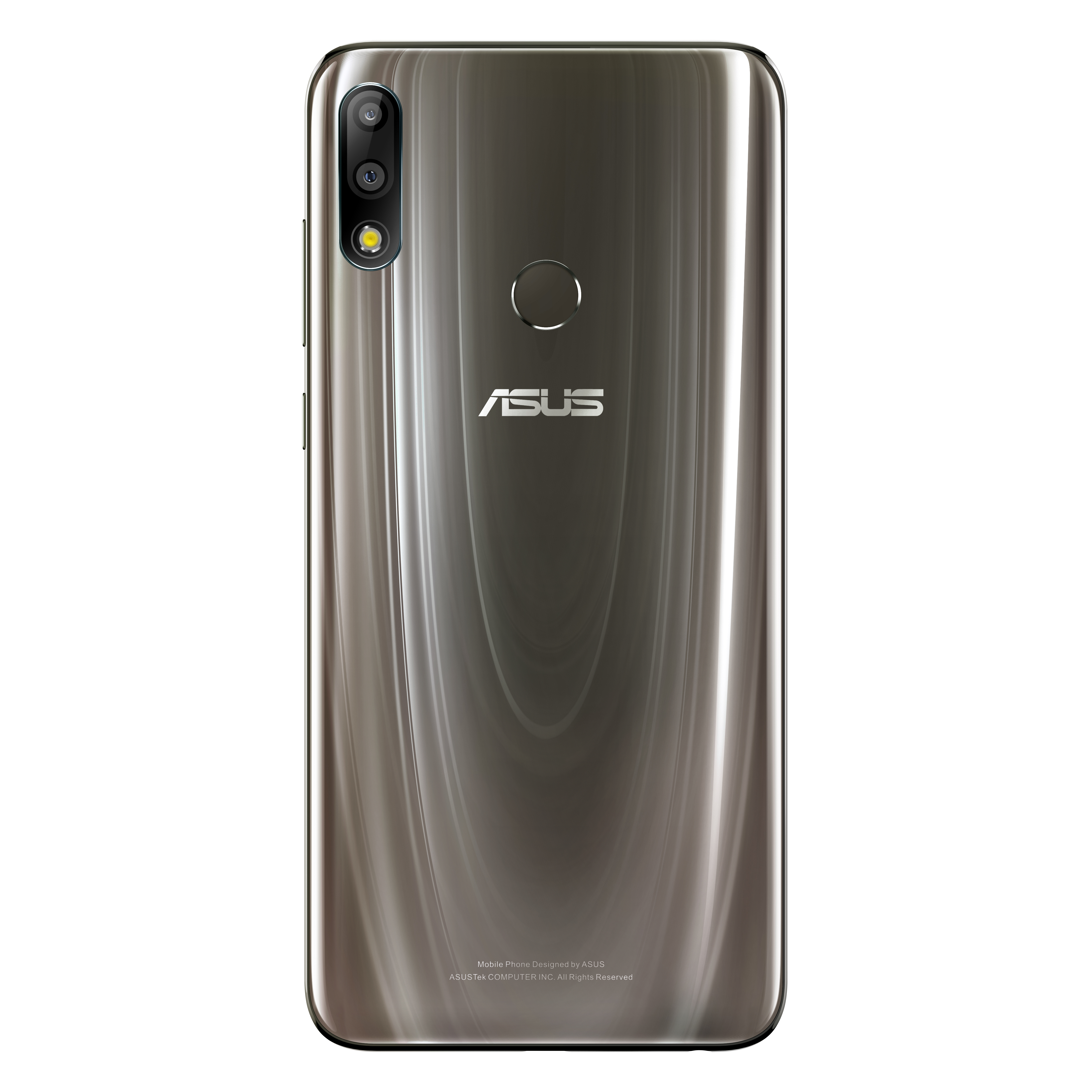 ZenFone Max Pro (M2) _ZB631KLZB631KL_Product shot_Cosmic Titanium_02.jpg