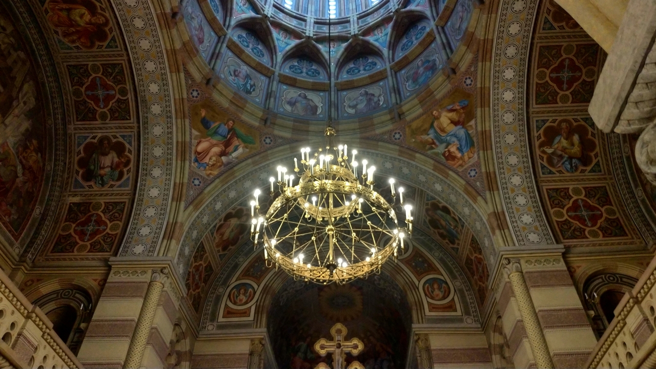 Zenfone_Camera_41.jpg