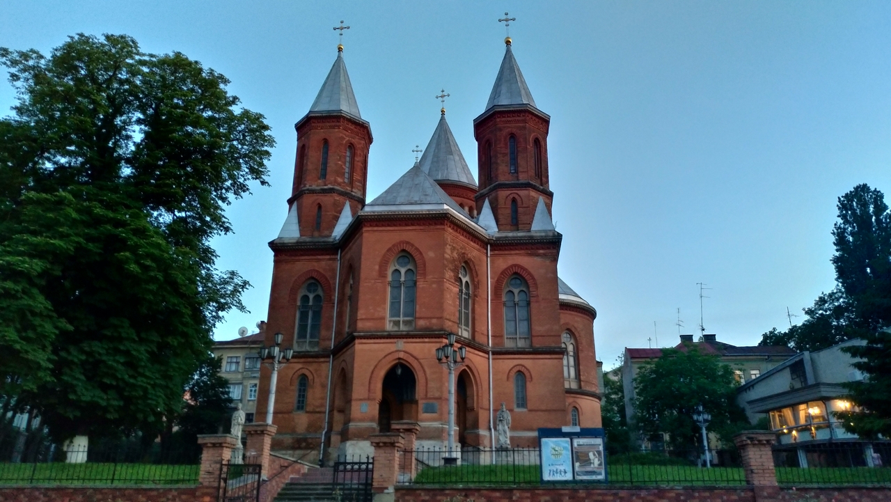 Zenfone_Camera_60.jpg