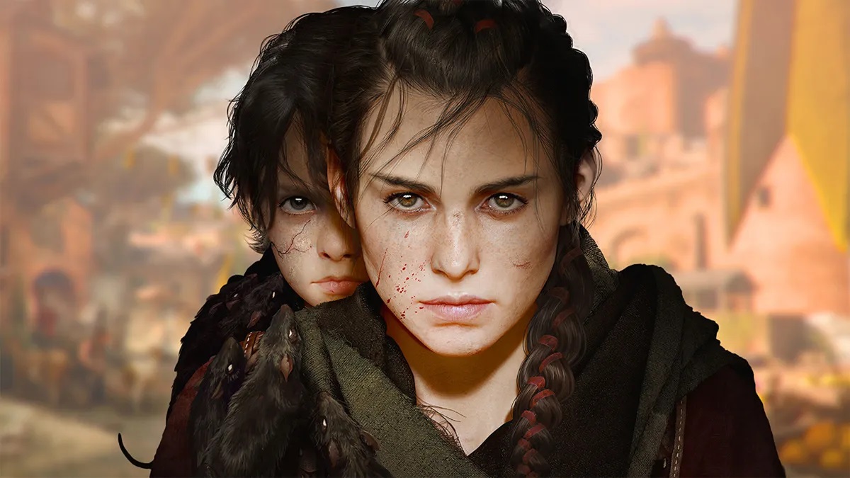 Les développeurs de A Plague Tale : Requiem a ajouté un mode 60 FPS aux versions consoles du jeu, tandis que des paramètres graphiques supplémentaires sont apparus sur PC