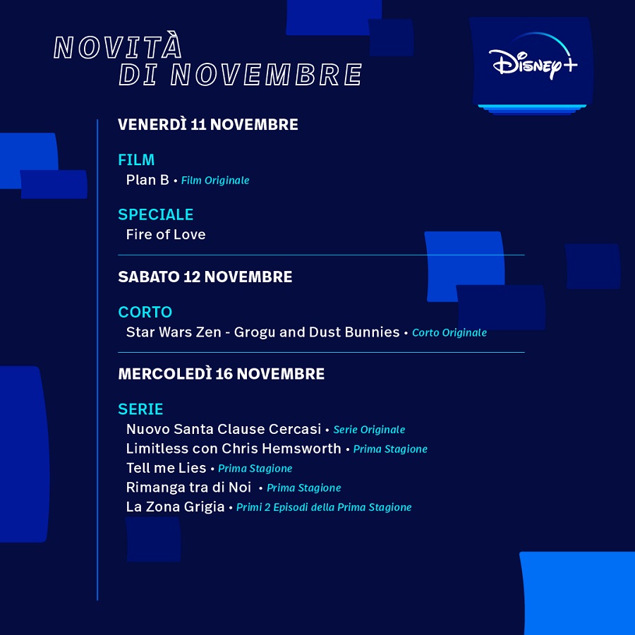 Грогу присвятять фільм! На Disney+ невдовзі відбудеться прем'єра короткометражки Star Wars Zen: Grogu and Dust Bunnies-2