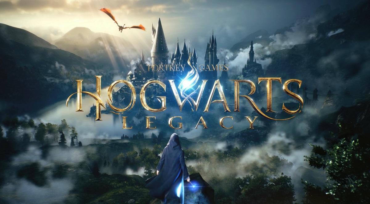 Розробники Hogwarts Legacy просять знизити очікування від літнього оновлення: буде круто, але не так масштабно, як хочуть геймери