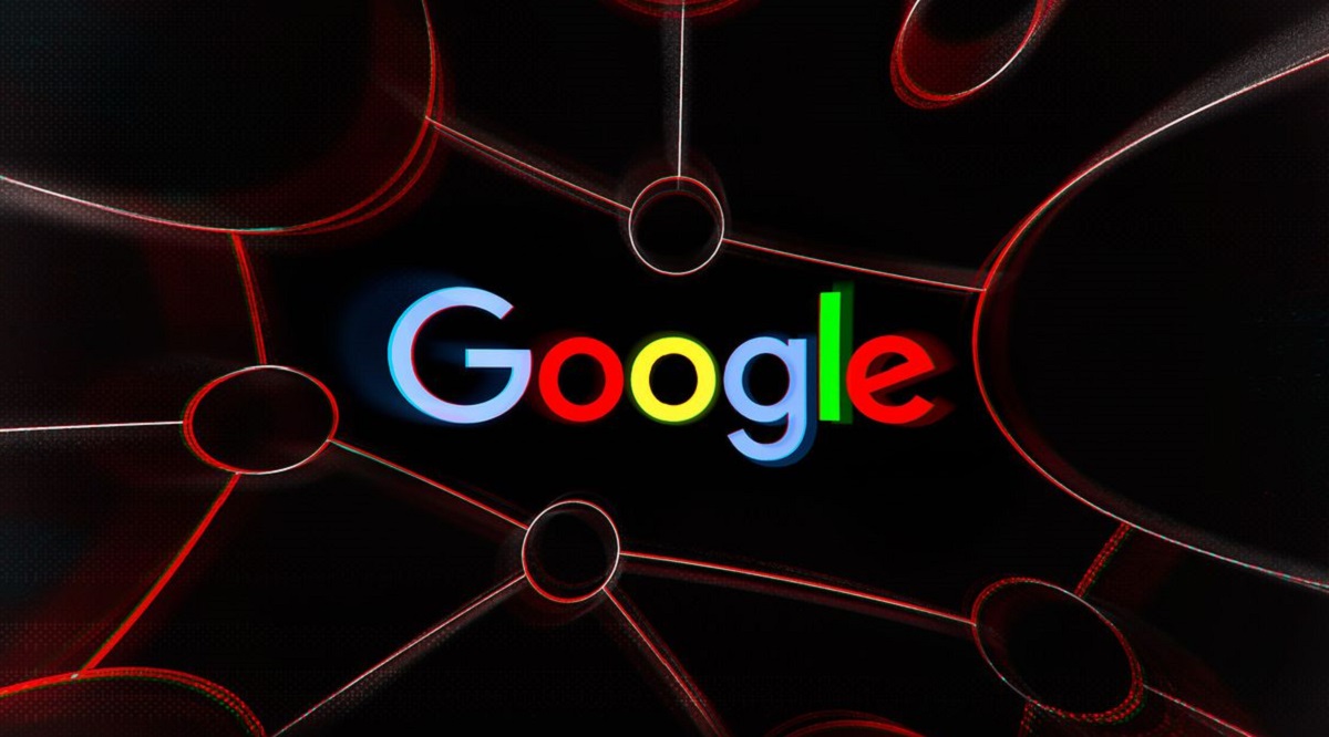 Google CEO announces layoffs of 12,000 corporate employees