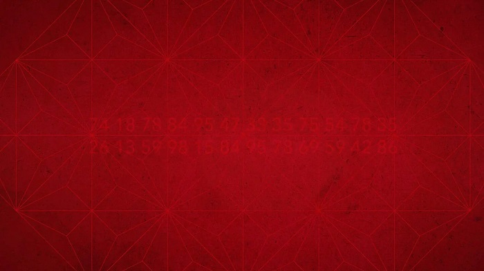 Shadows, а не Red! Ubisoft розкрила офіційну назву нової частини Assassin's Creed і назвала дату показу прем'єрного трейлера-2