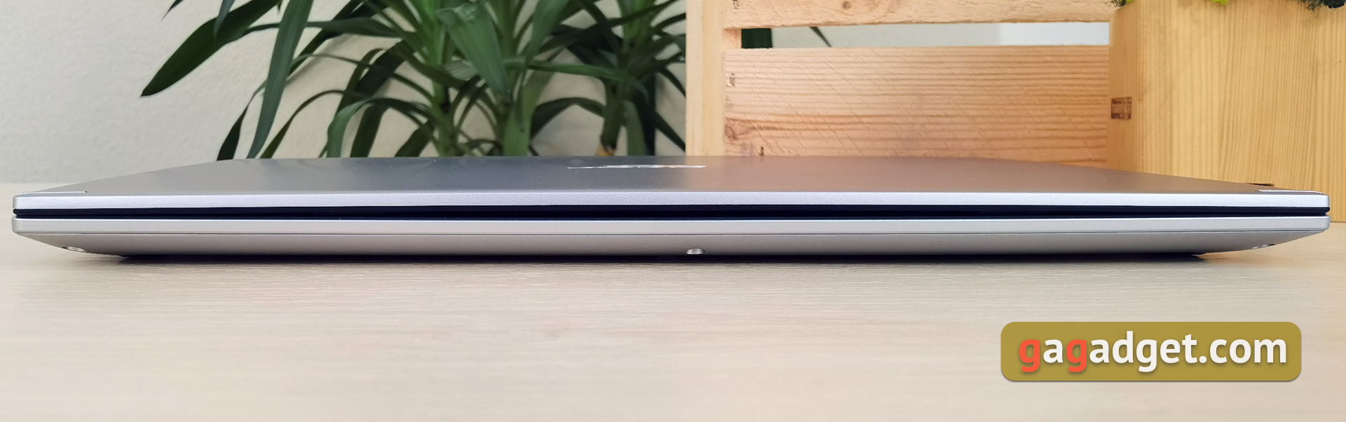 Обзор Acer Aspire 5: самый доступный ноутбук с Intel Tiger Lake, IPS-дисплеем и дискретной графикой-11