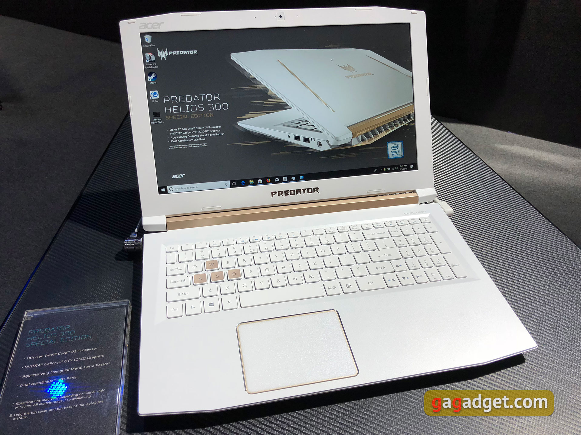 acer-computex-2018-03.jpg