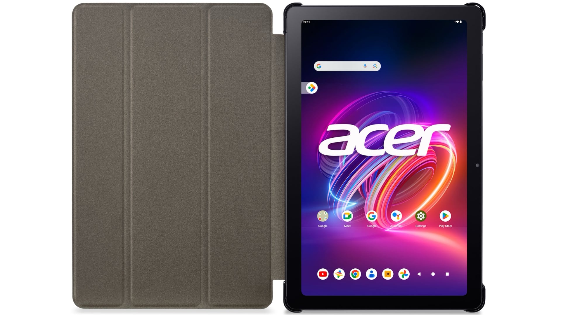 Acer виводить на український ринок 4 планшети Iconia Tab: процесори Mediatek, QLED, LTE та ціни від 7 000 гривень-18
