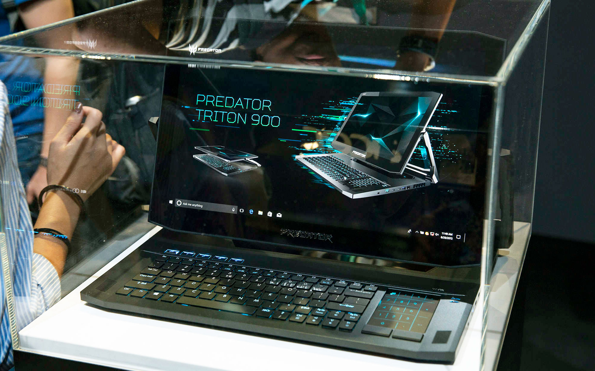 acer-ifa-2018-15.jpg