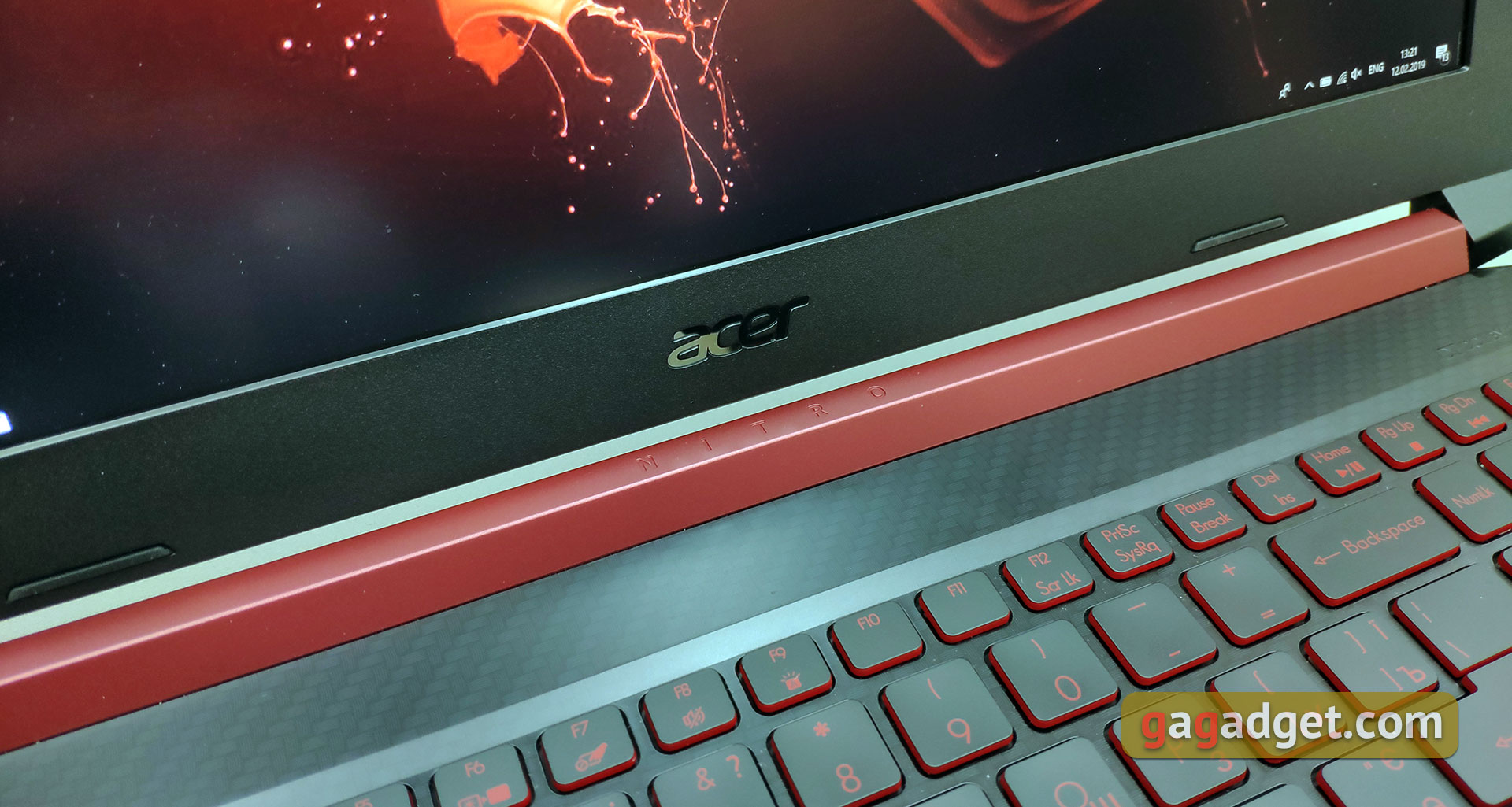 acer-nitro-5-new-12.jpg