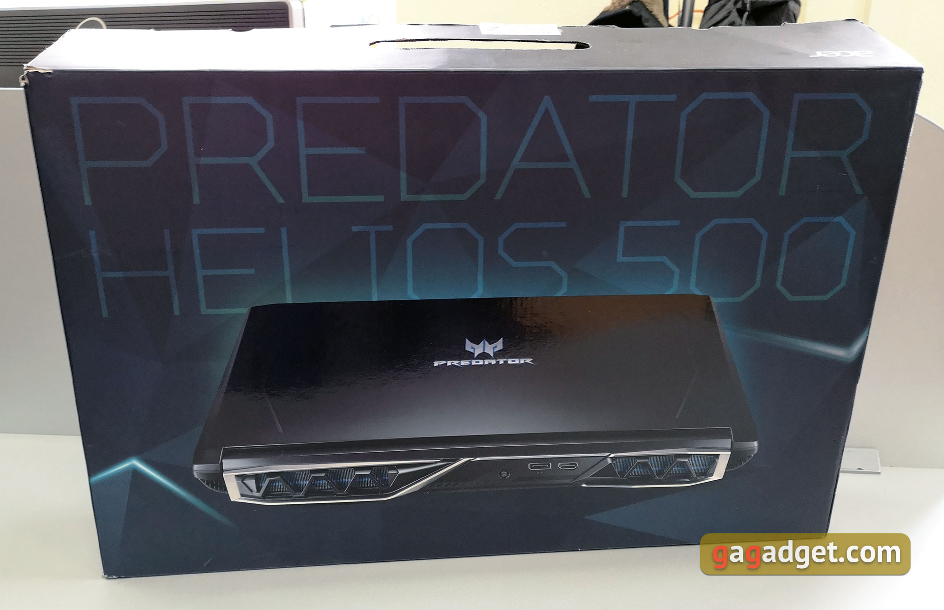 acer-predator-helios-500-03.jpg
